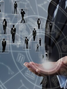 7 Zodiac Signs That Are Born Business Leaders