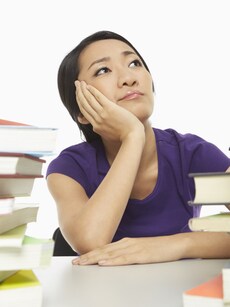 9 Zodiac Signs Who Are Masters of Procrastination