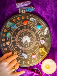 10 Powerful Vastu Tips to Bring Positive Energy in Your House