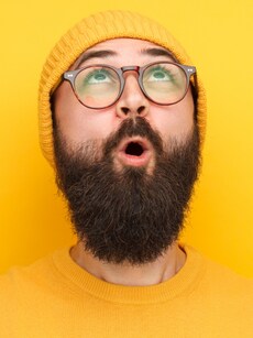 10 Mind-Bending Facts That Sound Fictional but Are Actually True