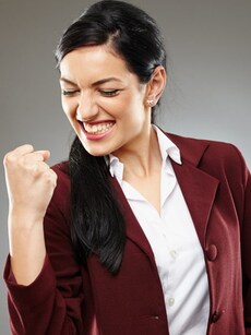 8 Game-Changing Success Mantras for Working Professionals