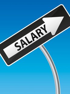 10 Best Salary Negotiation Tips to Help You Ace Your Next Job Offer