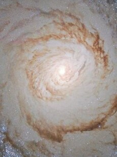 From Omega Centauri to Dumbbell Nebula: 7 NASA Images of Outer Space