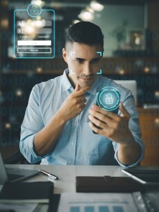 Top 9 Career Paths to Explore After a BCA Degree in India