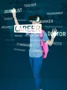 7 Dream Jobs You Won&rsquo;t Believe Exist &ndash; And How to Get Them!