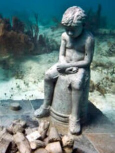 8 Most Weird Museums in the World