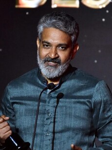 Top 10 South Film Directors And Their Best Work