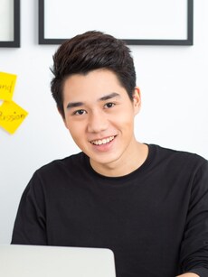 How to Become a CEO in Your 20s