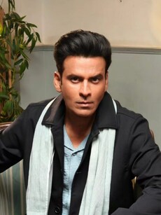 10 Most Remarkable Performances Of Manoj Bajpayee That You Can’t Miss