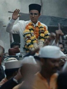 Happy Birthday Randeep Hooda: A Look At Actors Best Performances