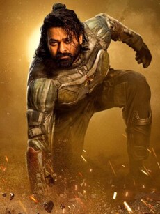 Highest Grossing Indian Movies In 2024