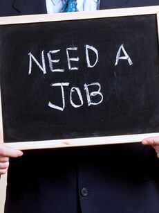 10 Secret Cheat Codes to Crack Any Interview