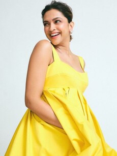 Most Followed Bollywood Celebs On Instagram