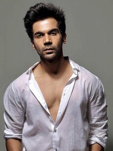Happy Birthday Rajkummar Rao: A Look At His Top 10 Movies