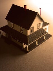 Income tax deductions on home loans in India