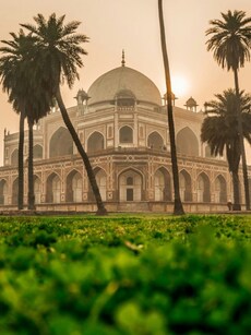 Top 10 Options for Your Next Weekend Getaway