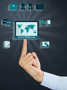 Top 10 Skills You Need for a Job That Pays in Lakhs