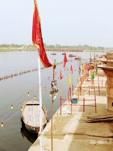 10 Must-Visit Places in Vrindavan