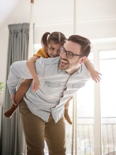 Top 10 Flexible Jobs for Working Parents That Pay Well