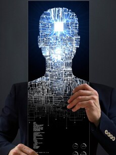 10 Jobs AI Can&rsquo;t Replace Due to Unique Human Skills