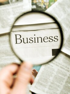 10 Business Mantras for New Entrepreneurs