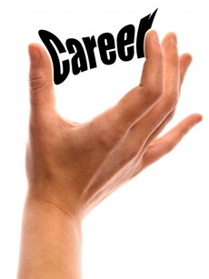 Top 10 High-Paying Creative Careers