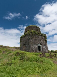 10 Best Hill Stations To Visit Near Mumbai