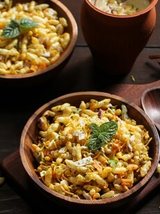 Top 10 Holiday Destinations in India for Foodies