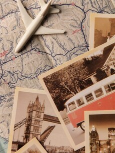 10 Tips to Skyrocket Your Success as a Travel Influencer