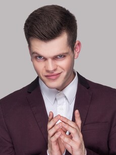 8 Types of Bosses Guaranteed to Fail You at Appraisal Time