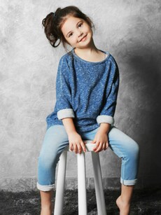 10 Mind-Blowing Signs That Your Child Is a Natural Genius