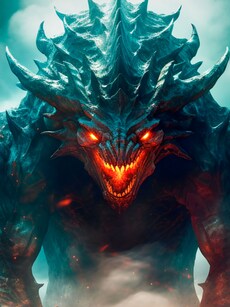 10 Most Powerful Spirit Animals as Per Astrology