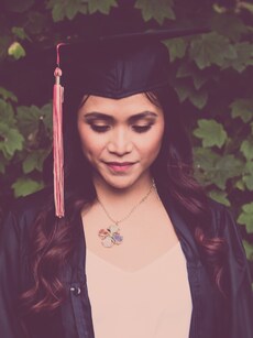 Top 10 Non-IIM MBA Colleges in India 2024