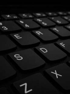 10 common Windows 11 shortcuts that will make your life easier