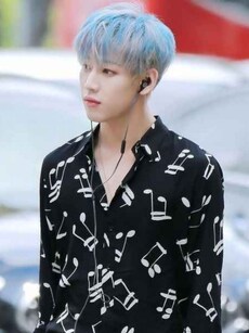 Bts’ V, Blackpink’s Lisa: Interesting Hobbies Of K-pop Stars