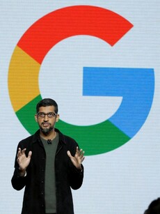 These 10 Skills Are All You Need to Be a CEO