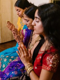 First Time Celebrating Hariyali Teej? Don&rsquo;t Miss These 9 Tips