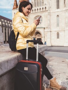 9 Most Dangerous Countries for Women in 2024