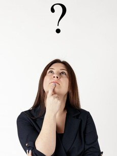 9 Simple Tips When You Don&rsquo;t Know How to Answer in an Interview