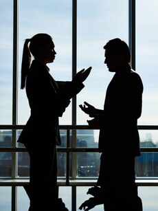 10 Powerful Mind Games Smart People Play to Win Any Argument