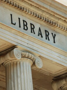 10 Largest Libraries in the World for 2024