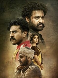 Top 10 Best South Indian Films Ever