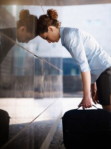 7 Surprising Things That Happen When You&rsquo;re Too Good at Your Job