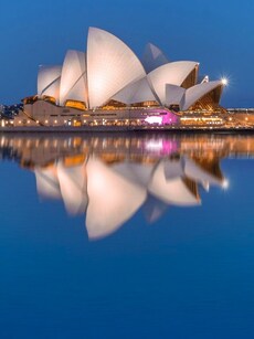 9 Architectural Wonders of the World You Must See