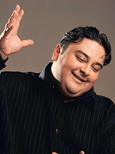 Top Tunes of Adnan Sami: Celebrating His All-Time Favorite Songs