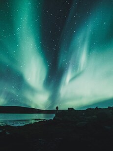 Top 10 Most Beautiful Countries in the World