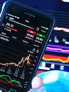 Top 8 Stocks in Focus: RIL, HUDCO, Infosys  and more