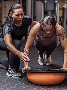 Top 10 Entry-Level Jobs That Require No College Degree