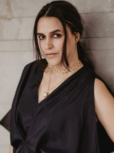 Happy Birthday Neha Dhupia: Journey From Miss India To Bollywood&nbsp;Star