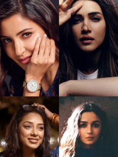 Actresses Who Turned Entrepreneurs With Their Business Ventures